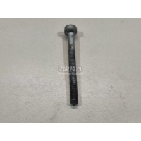 Болт Mercedes Benz GLC-Class X253 2015 0019902607