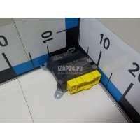 Блок управления AIR BAG Mercedes Benz GLC-Class X253 2015 2059009627