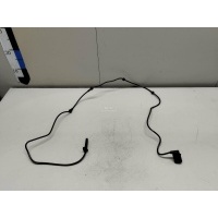 Датчик ABS передний правый Mercedes Benz GLC-Class X253 2015 2539053400