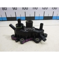 Корпус термостата Smart Fortwo/City (W453) 2014 2812030161