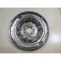 Маховик Smart Fortwo/City (W453) 2014 2810300105