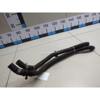 Патрубок Smart Fortwo/City (W453) 2014 4535013282