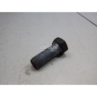 Болт Smart Fortwo/City (W453) 2014 4159900700