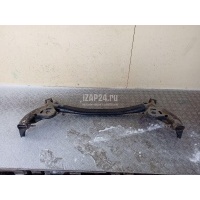 Балка задняя Suzuki Vitara 2015 4650061M62