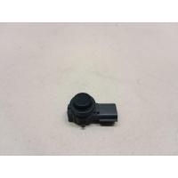 Датчик парковки Renault Espace V 2014 253A44101R