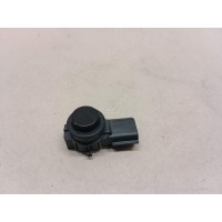 Датчик парковки Renault Espace V 2014 253A44101R