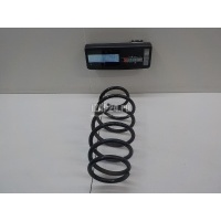 Пружина передняя Lifan X50 2015 A2905120