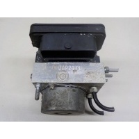 Блок ABS (насос) Lifan X50 2015 A3565100