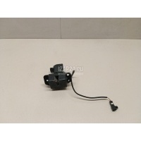Замок багажника Great Wall HOVER H6 (2011 - 2017) 6305200XKZ16A