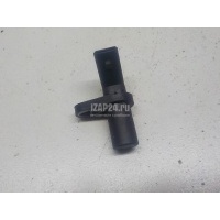 Датчик положения коленвала BOSCH HOVER H6 (2011 - 2017) F01R00F011