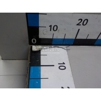 Разъем Toyota Hilux 2015 9098010898