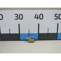 Реле Toyota Hilux 2015 9098702025