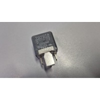 Реле Toyota Hilux 2015 9008087024