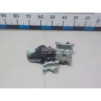 Механизм подъема двери/крышки багажника Toyota Alphard 2015 8500758060