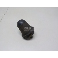 Отбойник заднего амортизатора Toyota Alphard 2015 4834158010