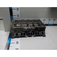 Головка блока Ford Transit 2014 1740107