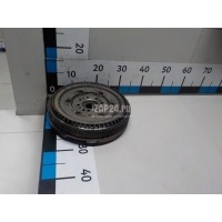 Маховик Ford Transit 2014 1857693