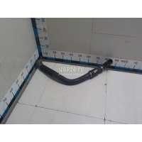 Патрубок интеркулера Ford Transit 2014 1843544