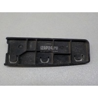 Кронштейн переднего бампера правый Ford Transit 2014 1865971