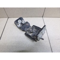 Петля двери багажника нижняя Ford Transit 2014 1883877