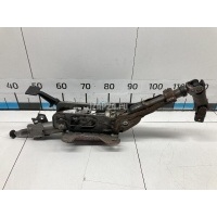 Колонка рулевая Ford Transit 2014 2283232