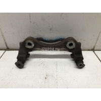 Скоба суппорта переднего правого Ford Transit 2014 2391811