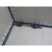 Полуось передняя левая Ford Transit 2014 2256324