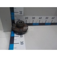 Ступица задняя Ford Transit 2014 1763850