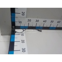 Датчик ABS задний Ford Transit 2014 1771171