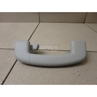 Ручка внутренняя потолочная VAG Superb 2015 3V0857643AY20