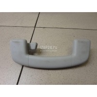 Ручка внутренняя потолочная VAG Superb 2015 3V0857643AY20