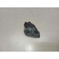 Фонарь подсветки двери VAG Superb 2015 3T0945292A