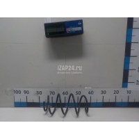 Пружина передняя VAG Superb 2015 5Q0411105GF