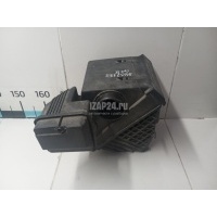 Корпус воздушного фильтра Hyundai-Kia Optima IV 2016 28110D4900