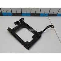 Кронштейн блока управления двигателем Hyundai-Kia Optima IV 2016 391502G600