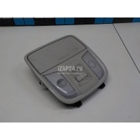Плафон салонный Hyundai-Kia Optima IV 2016 92800D4040BGA