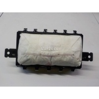 Подушка безопасности пассажирская (в торпедо) Hyundai-Kia Optima IV 2016 84530D4000