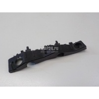 Кронштейн переднего бампера правый Hyundai-Kia Optima IV 2016 86514D4000