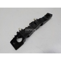 Кронштейн переднего бампера правый Hyundai-Kia Optima IV 2016 86514D4000