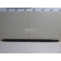 Накладка стекла переднего левого Hyundai-Kia Optima IV 2016 82210D4000