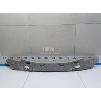 Наполнитель переднего бампера Hyundai-Kia Optima IV 2016 86520D4010