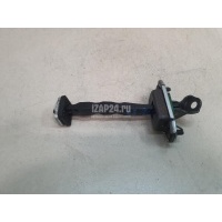 Ограничитель двери Hyundai-Kia Optima IV 2016 79380D5000