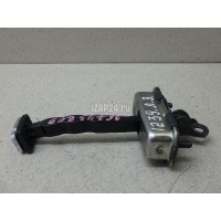 Ограничитель двери Hyundai-Kia Optima IV 2016 79480D4000