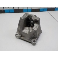 Кронштейн опоры КПП Hyundai-Kia Optima IV 2016 452113BDG0