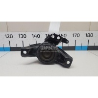 Опора двигателя правая Hyundai-Kia Optima IV 2016 21810D4120