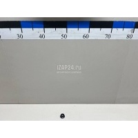 Гайка переднего амортизатора Hyundai-Kia Optima IV 2016 54559D6000