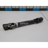 Кардан рулевой Hyundai-Kia Optima IV 2016 56400D4900