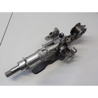 Колонка рулевая Hyundai-Kia Optima IV 2016 56310D4100