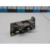 Кронштейн кондиционера Hyundai-Kia Sorento III Prime (2015 - 2020) 252532GGA0