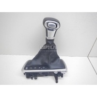 Рукоятка кулисы КПП Hyundai-Kia Sportage 2016 46720D4200WK